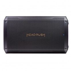 Headrush FRFR112 MK2 - Aktywny monitor